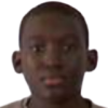 Brathwaite