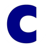Sports United/Cesis