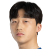 Lee
