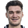 Sanseviero