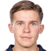 Dahlqvist