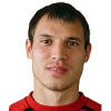 Nizamutdinov