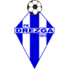 Drezga