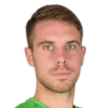 Balic