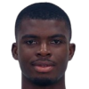 Tiagori Emmanuel Junior Zunon