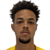 Juninho