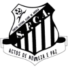 Santos *