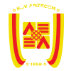 Anzegem