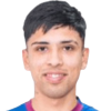 Sanchez