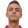 Dutra