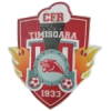 CFR Timisoara Nữ