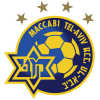 Maccabi *