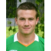 Drennan