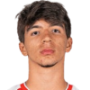 Barbosa