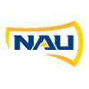Northern Arizona
