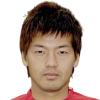 Matsui
