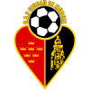 CAP Ciudad de Murcia