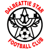 Dalbeattie Star (Sco)
