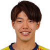 Hirayama