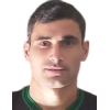 Onraita