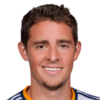 Hoffman