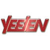 Yeelen