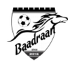 Baderan Tehran