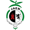 Jaen