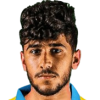 El Saeed