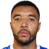 Deeney