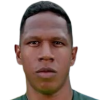 Mendez