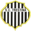 Trestina