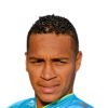 Lopez