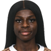 Olusola R. (GAL)