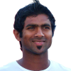 Rafi