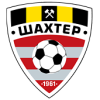 Shakhtyor Soligorsk 2