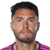 Guerrero