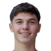Drakulic