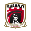 Shaanxi Beyond