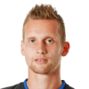 Konrad