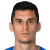 Cirkovic