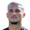 Kauan Lindes