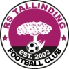 RS Tallinding