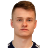 Olszewski B. (LOM)