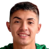 Fuenzalida