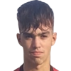 Rossi