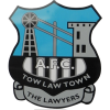 Tow Law Town (Eng)
