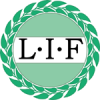 Langeskov *