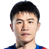Zhu