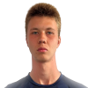 Matyukhin